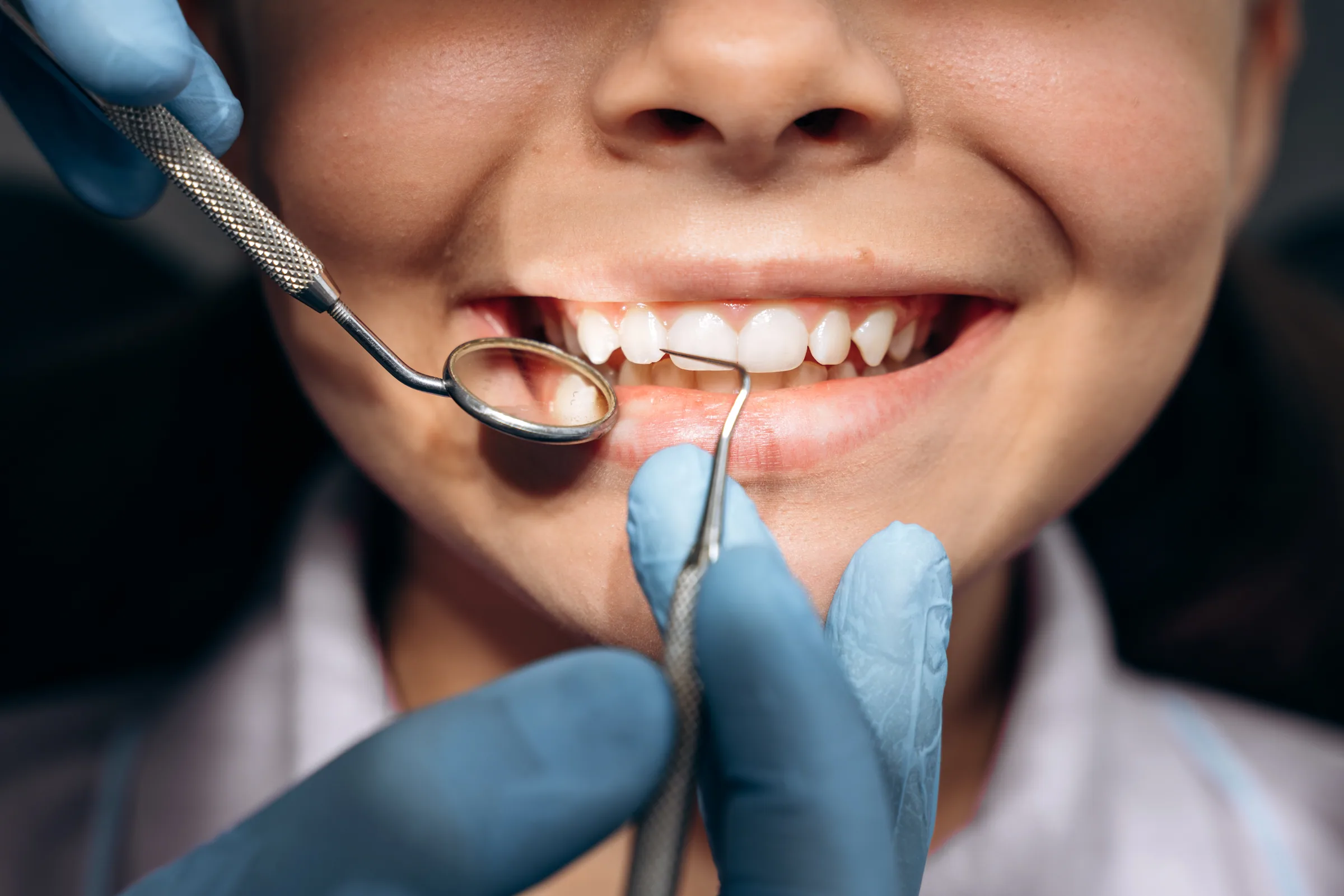 Implant dentaire en Tunisie : guide complet 2026